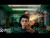 82MAJOR 'Like Fire' music video