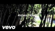 Michael Resin 'Along The Roads' music video