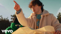 Alfie Templeman 'Everybody’s Gonna Love Somebody' Music Video