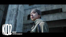 BOYNEXTDOOR '똑똑똑' music video