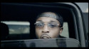 Pop Smoke 'WHAT YOU KNOW BOUT LOVE' Music Video