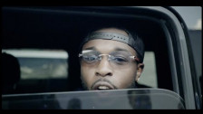 Pop Smoke 'WHAT YOU KNOW BOUT LOVE' music video