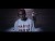 Hopsin 'Fort Collins' music video