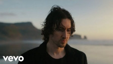 Dean Lewis 'With You' music video