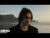 Dean Lewis 'With You' music video