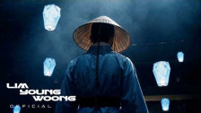 Lim Young Woong 'Moses' music video