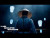 Lim Young Woong 'Moses' music video
