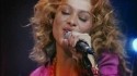 Paulina Rubio 'Nada Fue Un Error' Music Video