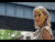 Anya Marina 'GIRL SHIT' music video