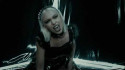 July Jones '2020 Girls' Music Video