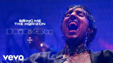 Bring Me The Horizon 'DiE4u' music video