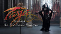 Tarja 'Rudolph the Red-Nosed Reindeer' Music Video
