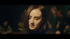 Meg Mac 'Give Me My Name Back' music video