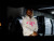 Lil Gotit & Lil Keed 'What's Up' music video