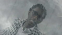Young Thug 'Dirty Shoes' Music Video