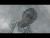 Young Thug 'Dirty Shoes' music video
