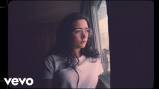 Zuzu 'Skin And Bone' music video