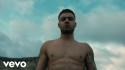 Liam Payne 'Live Forever' Music Video