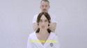 YELLE 'Je t'aime encore' Music Video