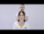 YELLE 'Je t'aime encore' music video