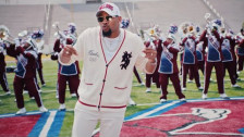 803Fresh 'Boots On The Ground' music video
