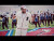 803Fresh 'Boots On The Ground' music video
