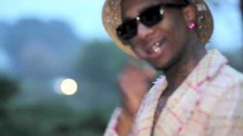 Lil B 'Based Cerebral' music video