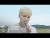 SUNGMIN 'Blooming' music video