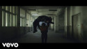 Jon Hopkins 'Singularity' Music Video