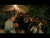 Central Cee x Dave 'Sprinter' music video