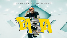 Dareyes de la Sierra 'Pasta' music video