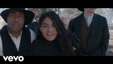 Jessie Reyez 'Body Count' music video