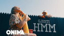 Gjesti 'HMM' Music Video