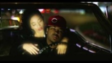 The-Dream 'Falsetto' music video