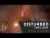 Disturbed 'The Light' music video