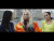 Rita Ora 'New Look' music video