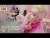 TAEYONG 'TAP' music video