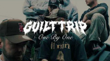 Guilt Trip 'One By One' music video
