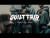 Guilt Trip 'One By One' music video