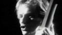 The Police 'Every Breath You Take' Music Video
