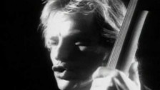 The Police 'Every Breath You Take' music video