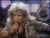 Samantha Fox 'Touch Me (I Want Your Body)' music video