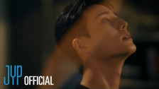 Young K 'nothing but' music video