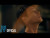Young K 'nothing but' music video