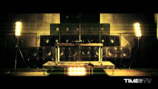KATO 'Turn The Lights Off' music video