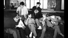 BTS 'Life Goes On' music video