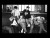 BTS 'Life Goes On' music video