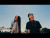 Becky G & Peso Pluma 'CHANEL' music video
