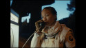 NOVO AMOR 'If We're Being Honest' Music Video