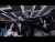 Stray Kids & Bang Chan & Hyunjin 'Red Lights' music video